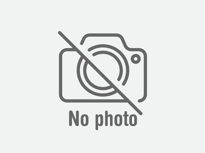 Store API